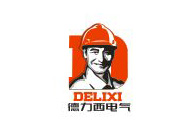 bob官方下载苹果(中国)有限公司合作伙伴-德力西电气